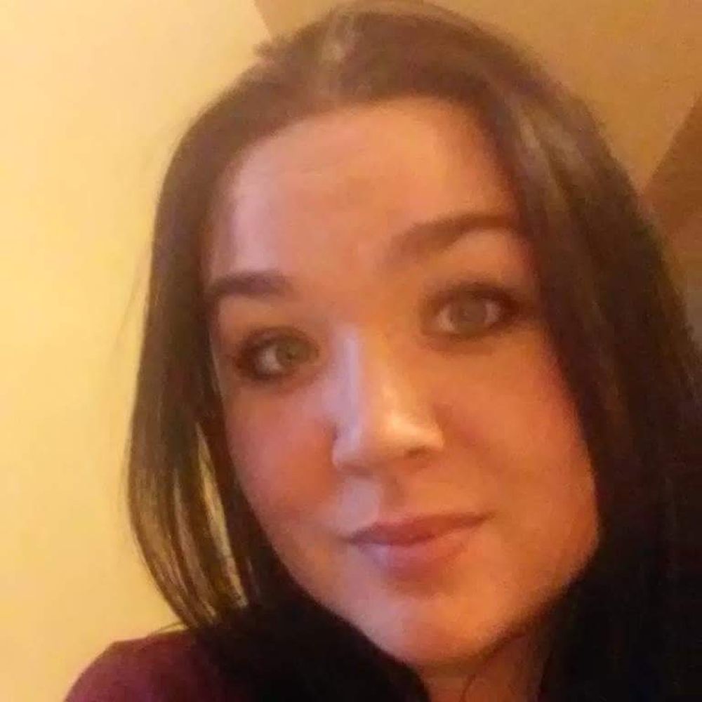 Paula Merfeld's Instagram, Twitter & Facebook on IDCrawl