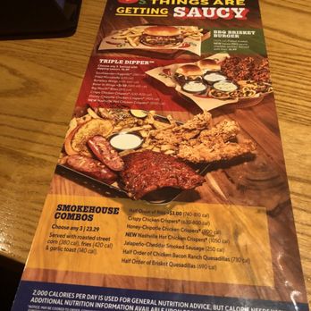 Chili's - Bars Near Me - Arden, North Carolina Chili's - Bars Near Me - Arden, North Carolina