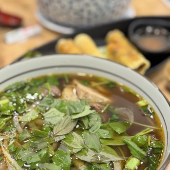 Pho Mazing - Vietnamese Near Me - Placentia, California Pho Mazing - Vietnamese Near Me - Placentia, California