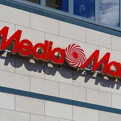Media Markt