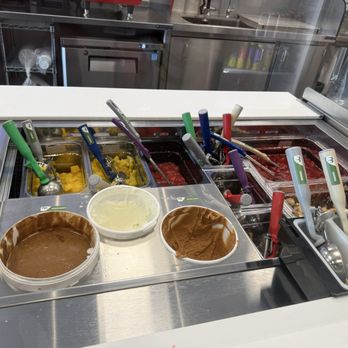 Smoothie King - Amazing fresh ingredients - Juice Bars & Smoothies Near Me - Henderson, Nevada Smoothie King - Amazing fresh ingredients - Juice Bars & Smoothies Near Me - Henderson, Nevada