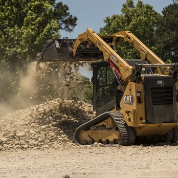 Wagner Cat Rentals - Machine & Tool Rental Near Me - Carbondale, Colorado Wagner Cat Rentals - Machine & Tool Rental Near Me - Carbondale, Colorado