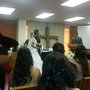 Photo of Bethel Baptist Church Sbc