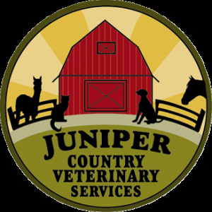 Juniper Country Veterinary Services