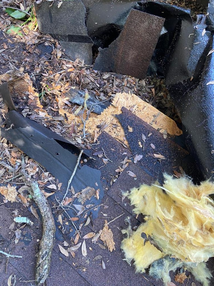 Slide of Albert Pro General Roofing and Construction