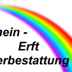 Vr Bank Rhein Erft Eg Filiale Pingsdorf 2019 All You Need To