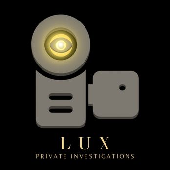 LUX Private Investigations - Private Investigation Near Me - Las Vegas, Nevada LUX Private Investigations - Private Investigation Near Me - Las Vegas, Nevada