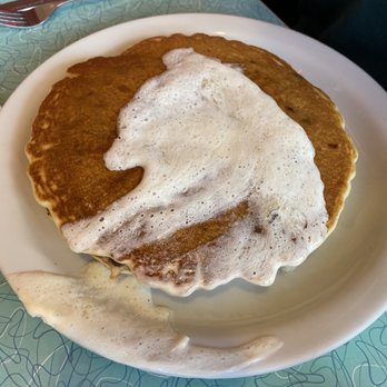 Orphan Andy's - Pancake - Diners Near Me - San Francisco, California Orphan Andy's - Pancake - Diners Near Me - San Francisco, California