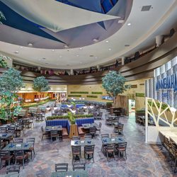 Top 10 Best Breakfast Restaurants In Victoria Mn Last Updated Breakfast Restaurants In Victoria Mn