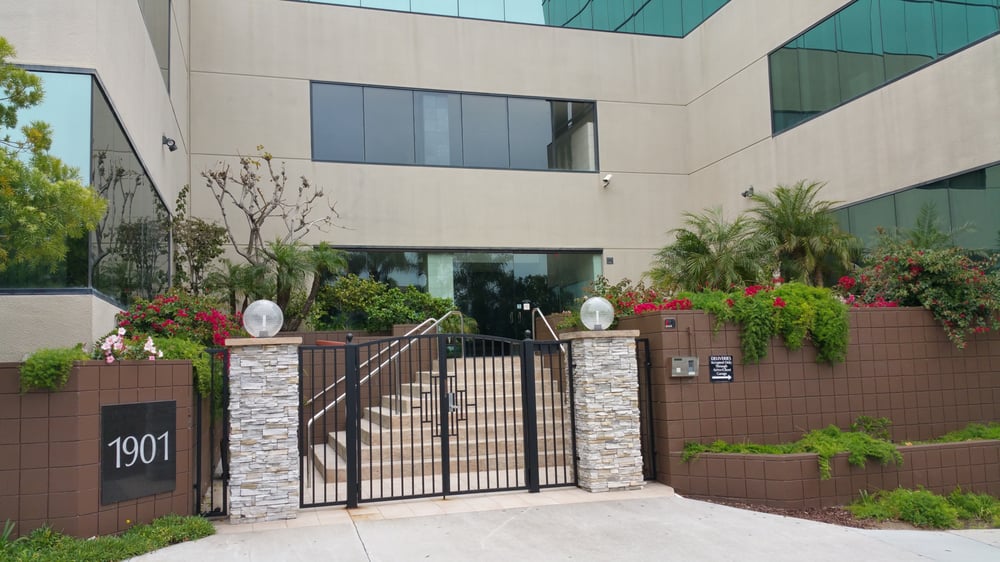 Active Legal Services