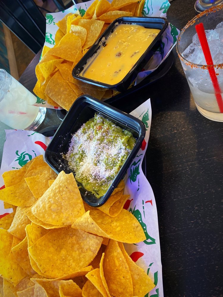 TACO MARGARITA 12005 Hwy 290 W, Austin, Texas 12 Photos & 58 Reviews Mexican Restaurant