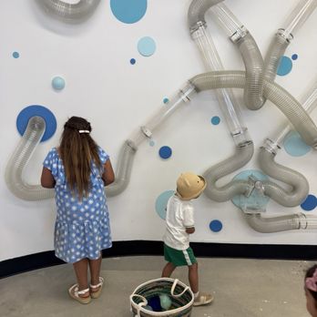 kidSTREAM - Children's Museums Near Me - Camarillo, California