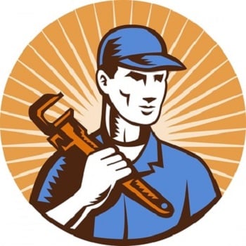 Slide of Best Akron Plumbing