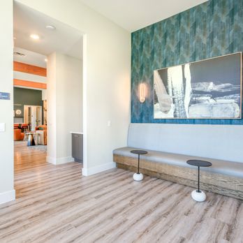 Prose Northbend - Apartments Near Me - Aubrey, Texas Prose Northbend - Apartments Near Me - Aubrey, Texas