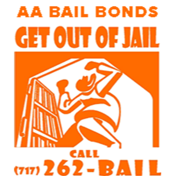 AA Bail Bonds - Bail Bondsmen Near Me AA Bail Bonds - Bail Bondsmen Near Me