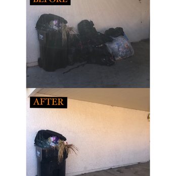 MLG Strong Hauling & Junk Removal - No Trash November! - Junk Removal & Hauling Near Me MLG Strong Hauling & Junk Removal - No Trash November! - Junk Removal & Hauling Near Me