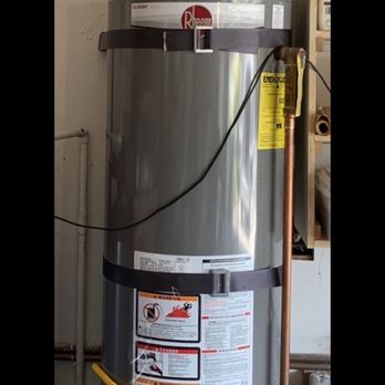 XP Plumbing - Plumbing Near Me XP Plumbing - Plumbing Near Me