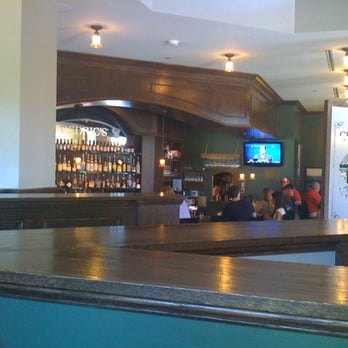 Cedric's Tavern - Pubs Near Me - Asheville, North Carolina