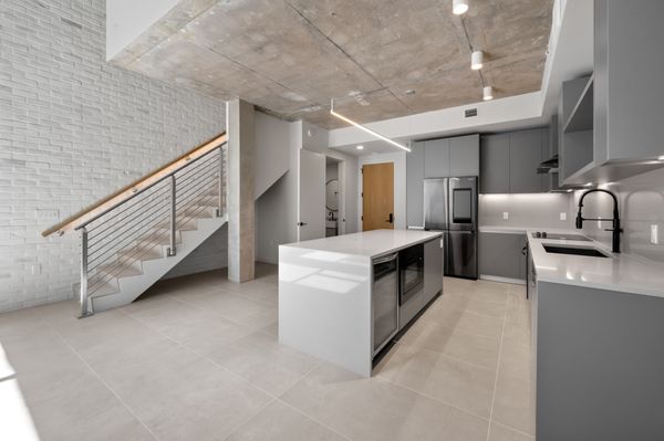 AMLI Wynwood by null