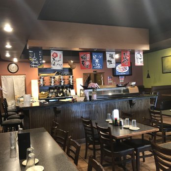 Cool Basil - Thai Near Me - Altoona, Iowa