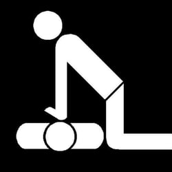 Kiser CPR & First Aid