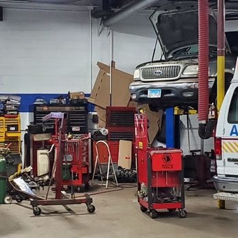 True Family Auto - Auto Repair Near Me - Melrose Park, Illinois True Family Auto - Auto Repair Near Me - Melrose Park, Illinois