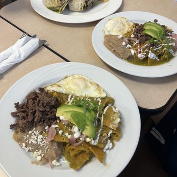Restaurante Los Primos - Breakfast & Brunch Near Me - Palm Desert, California Restaurante Los Primos - Breakfast & Brunch Near Me - Palm Desert, California