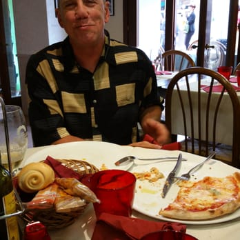 Al Carbon - Good food...excellent and friendly service! - Italian Near Me - Venezia, VE Al Carbon - Good food...excellent and friendly service! - Italian Near Me - Venezia, VE