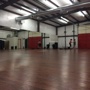eVOLV Strong - Velocity - Gyms Near Me - Albuquerque, New Mexico