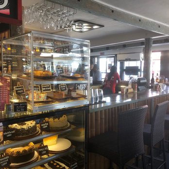 Buzz Express - Breakfast bar - Burgers Near Me - Coron, PLW Buzz Express - Breakfast bar - Burgers Near Me - Coron, PLW