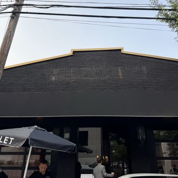 MM by Morimoto - Japanese Near Me - Montclair, New Jersey MM by Morimoto - Japanese Near Me - Montclair, New Jersey