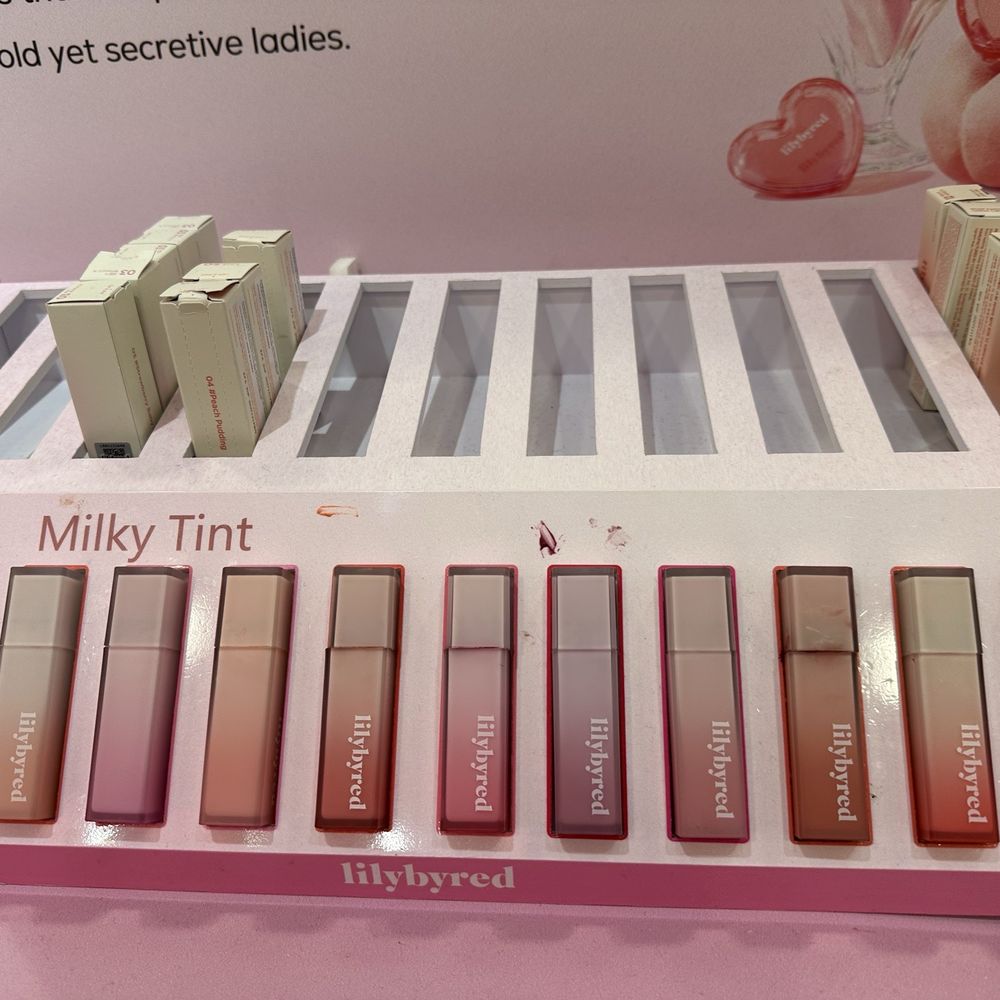 Miniso - Accessories Near Me - Fremont, California