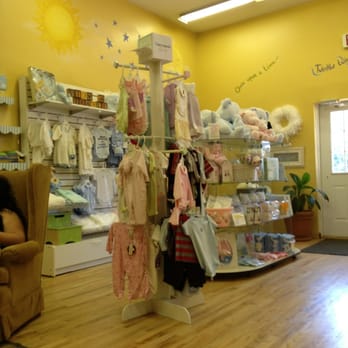 View A Miracle - Ultrasound Imaging Centers Near Me - East Brunswick, New Jersey View A Miracle - Ultrasound Imaging Centers Near Me - East Brunswick, New Jersey