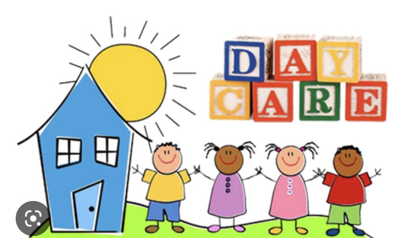 Adonai Children’s Center - childcare center in Baton Rouge, LA