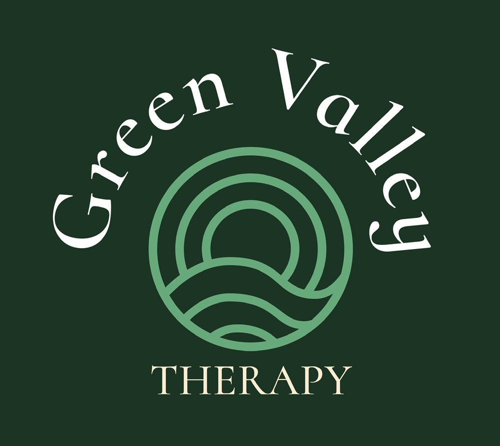 Green Valley Therapy - grief counselor in New Market, MD