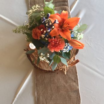 Sweet Stems Florist - Florists Near Me - Murrieta, California Sweet Stems Florist - Florists Near Me - Murrieta, California