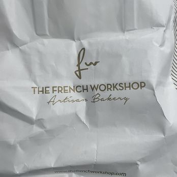 The French Workshop - Bakeries Near Me - Bayside, New York