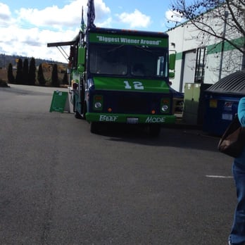 Big Dog's - Food Trucks Near Me Big Dog's - Food Trucks Near Me