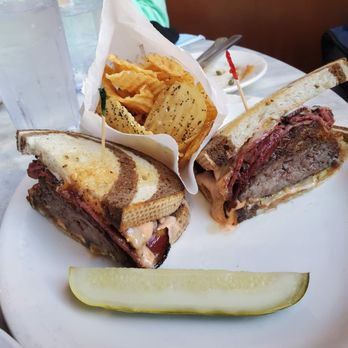 Perly's - Perly's Patty Melt - Delis Near Me - Richmond, Virginia Perly's - Perly's Patty Melt - Delis Near Me - Richmond, Virginia
