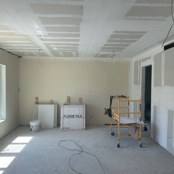 Elite Restoration FL - General Contractors Near Me - Coral Gables, Florida