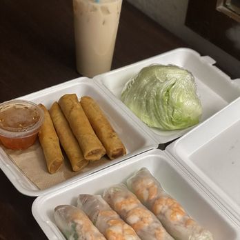 Pho Binh Minh - Vietnamese Near Me - Stockton, California Pho Binh Minh - Vietnamese Near Me - Stockton, California