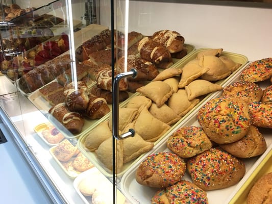 LA NUEVA DE ZACATECAS - 22 Photos & 12 Reviews - 1003 Fox Ave