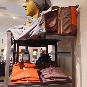 Michael Allen's - Portland, OR