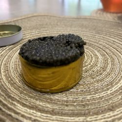 Absolute Caviar - Caviar