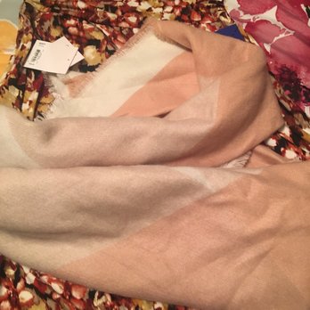 Kohl's - Scarf and skirt - Department Stores Near Me - KELLER, Texas Kohl's - Scarf and skirt - Department Stores Near Me - KELLER, Texas
