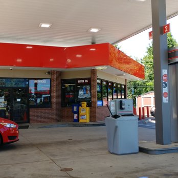 Pit Stop - Pit Stop near LIT airport - Convenience Stores Near Me - Little Rock, Arkansas Pit Stop - Pit Stop near LIT airport - Convenience Stores Near Me - Little Rock, Arkansas