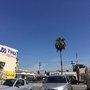 Photo of El Bajio Tires
