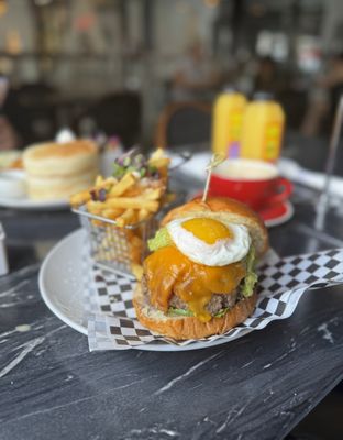 MIAM CAFE-WYNWOOD by null