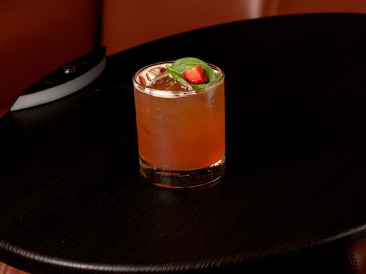 IPIC Theaters by null