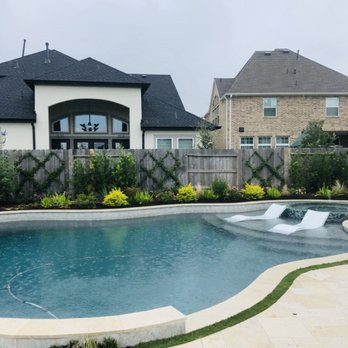 Urban Oasis Landscape - Professional landscape design & mulching - Landscaping Near Me Urban Oasis Landscape - Professional landscape design & mulching - Landscaping Near Me